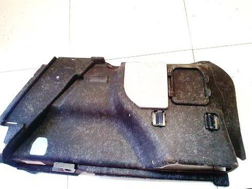 Other BMW X1 (E84) sDrive 18 d | BP35035912O1 - Image 3