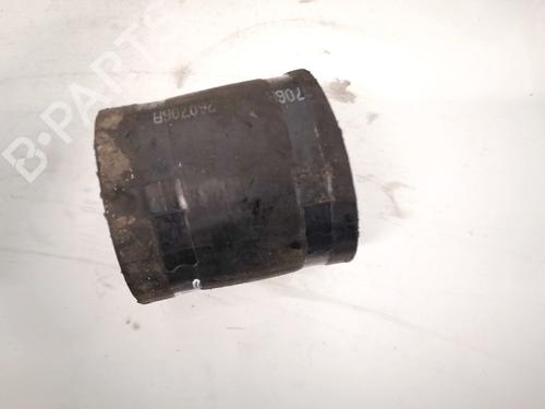 Used Intercooler pipe Intercooler pipe TOYOTA AVENSIS (_T25_) 2.2 D-4D (ADT251_, ADT251R) (150 hp) 32910396 32910396