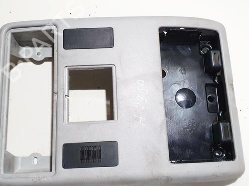 other-bmw-x5-e53-2000-2001-2002-2003-2004-2005-2006-35875014 main image