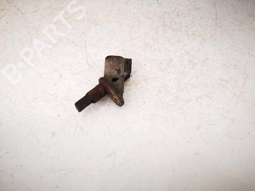 Electronic module FORD MONDEO IV (BA7) 1.8 TDCi | BP38300050M83 - Image 2