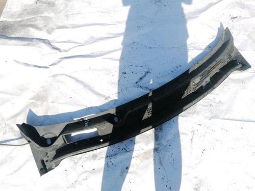 Used Scuttle panel Scuttle panel NISSAN QASHQAI I (J10, NJ10) 1.5 dCi (106 hp) 35403554 35403554