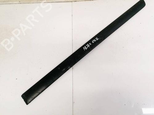 rubber-door-seal-skoda-octavia-ii-1z3-2004-2005-2006-2007-2008-2009-2010-2011-2012-2013-35367520 main image