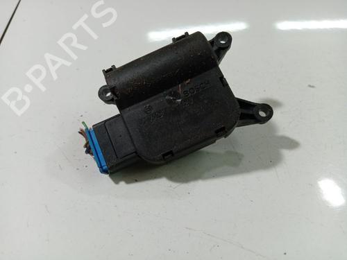 Used Electronic module Electronic module 36760032 36760032