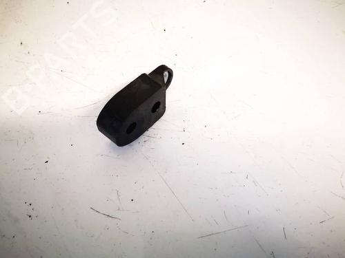 Støtte BMW 7 (E65, E66, E67) 740 d | BP32584282C155