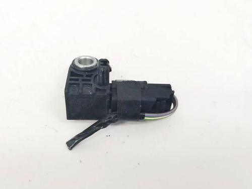 Electronic module FORD TRANSIT CUSTOM V362 Bus (F3) 2.2 TDCi | BP32577368M83  - Image 5