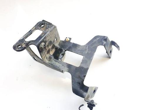 Other BMW i3 (I01) Electric | BP32588770O1