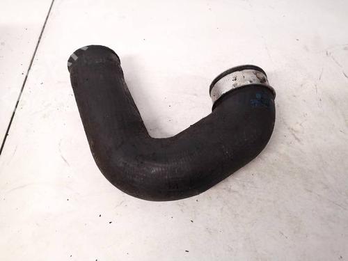 Used Pipe Pipe VW PASSAT B6 (3C2) 2.0 TDI (140 hp) 32933135 32933135