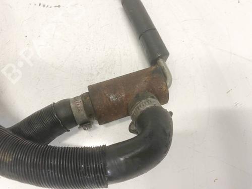 Electronic sensor SKODA SUPERB II (3T4) 2.0 TDI | BP35018893M84 - Image 2