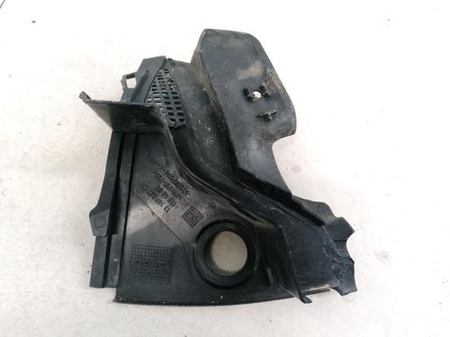 Used Scuttle panel Scuttle panel 35488132 35488132