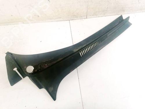 Used Scuttle panel Scuttle panel VW GOLF PLUS V (5M1, 521) 1.9 TDI (105 hp) 35347047 35347047