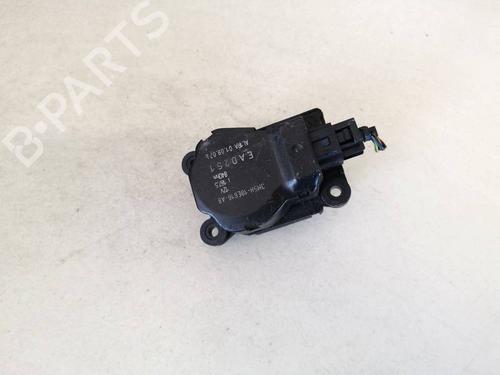 Used Electronic module Electronic module 38572266 38572266