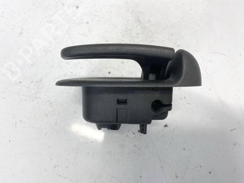 Interior handle VOLVO S60 I (384) D5 | BP35029295I7 - Image 3