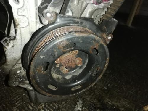 BP35851624M122 main image