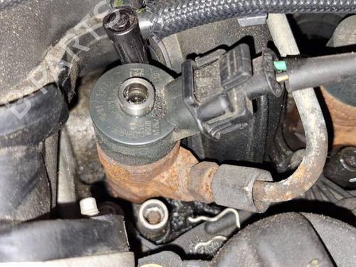 Used Injector Injector FORD USA FUSION 2.5 (173 hp) 34932494 34932494