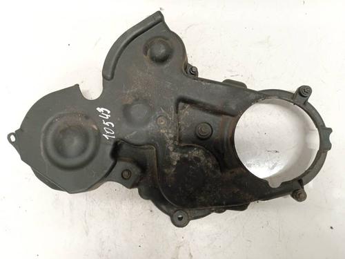 Used Timing cover Timing cover 34937923 34937923