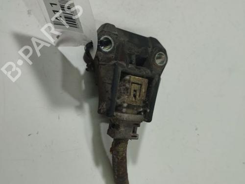 BP32536468M83 main image