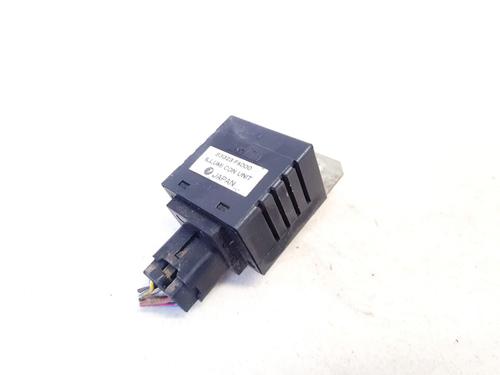 Used Other Other SUBARU LEGACY OUTBACK (BG) 2.5 (BG9) (150 hp) 33064293 33064293