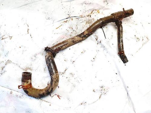 Used Pipe Pipe RENAULT LAGUNA I (B56_, 556_) 1.8 (B56A/B) (90 hp) 32943827 32943827