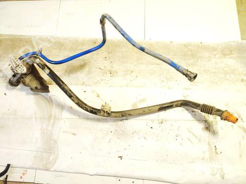 Used Pipe Pipe 35058834 35058834