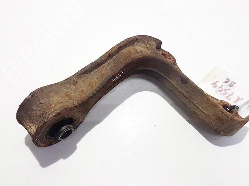 Used Engine mount Engine mount KIA SORENTO I (JC) 3.5 (194 hp) 32894163 32894163