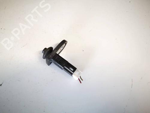 Electronic module KIA CARENS III MPV (UN) 2.0 CRDi 115 | BP34948118M83 - Image 2