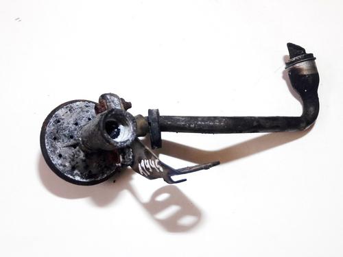 egr-ford-focus-i-daw-dbw-1998-1999-2000-2001-2002-2003-2004-2005-2006-2007-2008-2009-35593695 main image