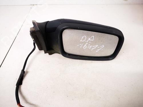 Used Right mirror Right mirror 35570352 35570352