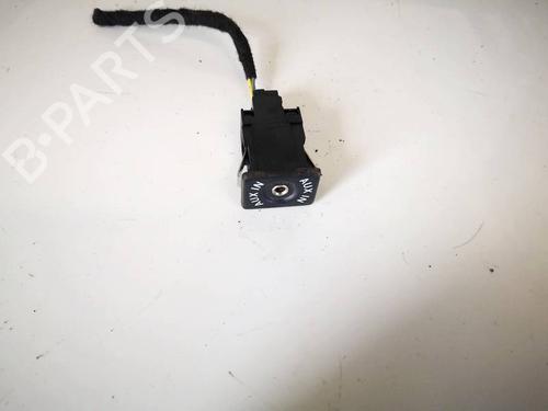 Used Electronic module Electronic module 35236884 35236884