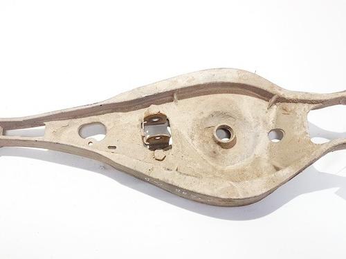 Used Right rear suspension arm Right rear suspension arm BMW 3 (E46) 318 i (118 hp) 35458674 35458674