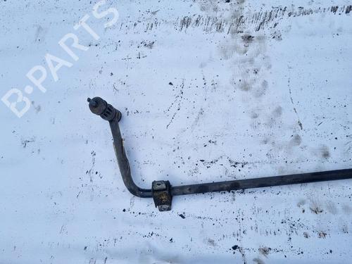 Anti roll bar JEEP COMPASS (MK49) 2.2 CRD | BP35150923M96 - Image 2