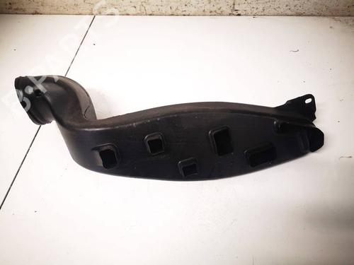 Used Pipe Pipe OPEL ASTRA H (A04) 1.6 (L48) (116 hp) 34777544 34777544
