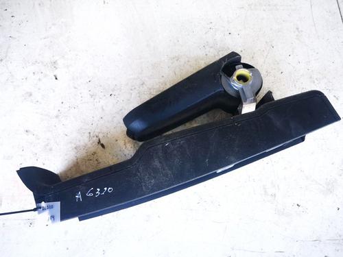 Armrest / Center console VW PASSAT B5 Variant (3B5) 1.8 | BP35598451I20 - Image 2