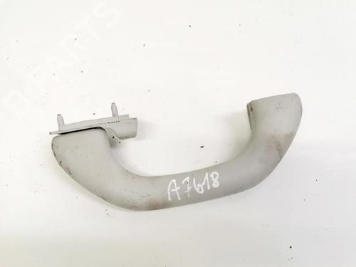 Used Interior roof handle Interior roof handle VW GOLF IV (1J1) 1.4 16V (75 hp) 35474356 35474356