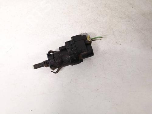 Used Electronic module Electronic module FORD FOCUS II (DA_, HCP, DP) 1.6 TDCi (109 hp) 35354536 35354536