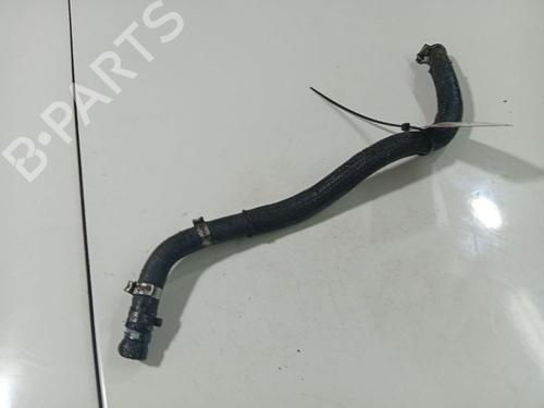 Pipe SKODA SUPERB II (3T4) 2.0 TDI | BP39041633M125 - Image 2