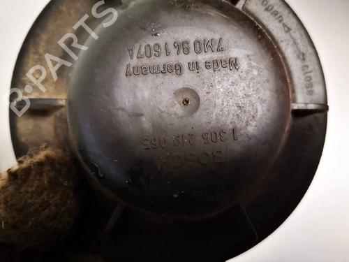 Other VW PASSAT B7 (362) 1.6 TDI | BP34889973O1 - Image 3