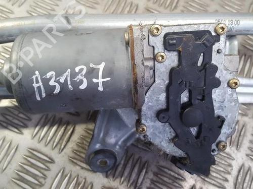 Used Front wiper motor Front wiper motor 35681044 35681044