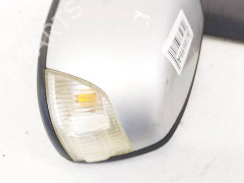 Used Left side indicator Left side indicator 34930880 34930880