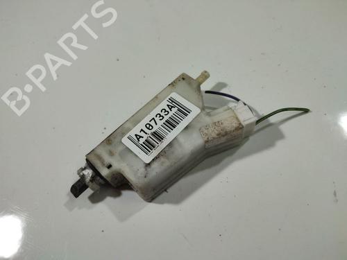 Elektronisk modul Elektronisk modul 38574578 38574578