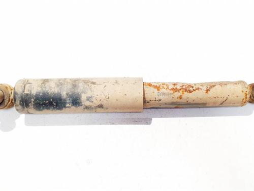 BP35126273M18 main image