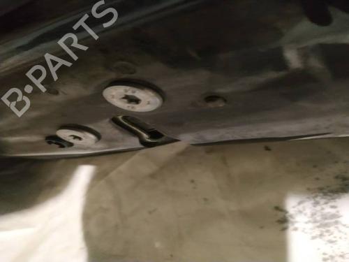 Used Rear left lock Rear left lock 35320418 35320418