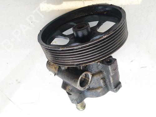 Steering pump NISSAN PRIMERA Hatchback (P12) 1.9 dCi | BP35452885M99 - Image 2