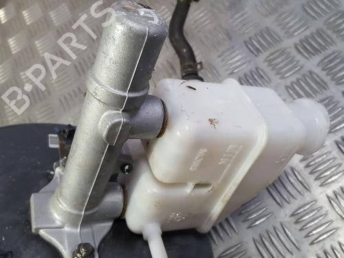 Used Brake master cylinder Brake master cylinder KIA CEE'D Hatchback (ED) 1.6 (122 hp) 35674996 35674996