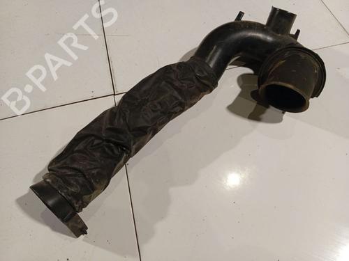 Used Pipe Pipe OPEL ANTARA A (L07) 2.0 CDTI (150 hp) 34742842 34742842