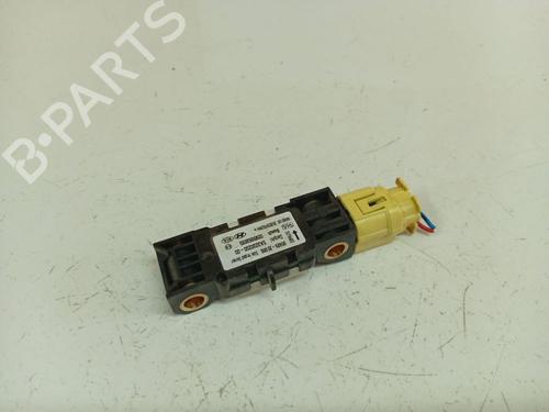 Elektronisk sensor Elektronisk sensor 38041151 38041151