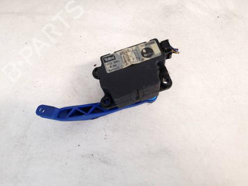 electronic-module-opel-signum-hatchback-z03-2003-2004-2005-2006-2007-2008-32918057 main image