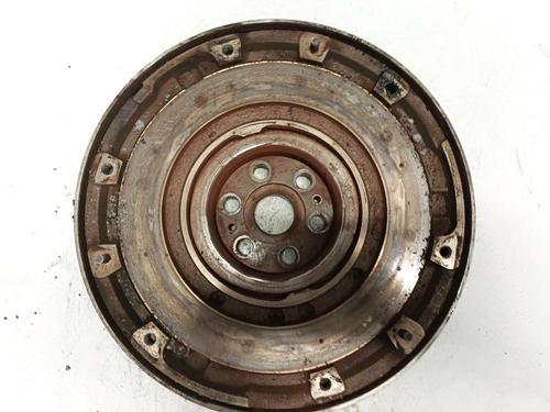 Used Flywheel Flywheel 34840258 34840258
