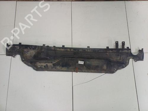 Used Scuttle panel Scuttle panel 38581054 38581054