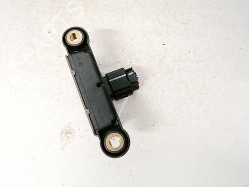 Electronic module OPEL INSIGNIA A (G09) 2.0 CDTI (68) | BP35026832M83 - Image 2