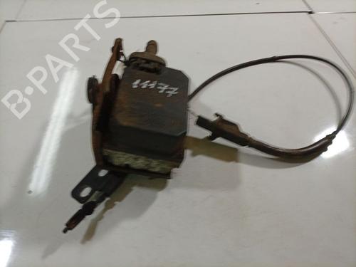 Used Electronic module Electronic module 34758342 34758342